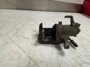 2516_2.jpg