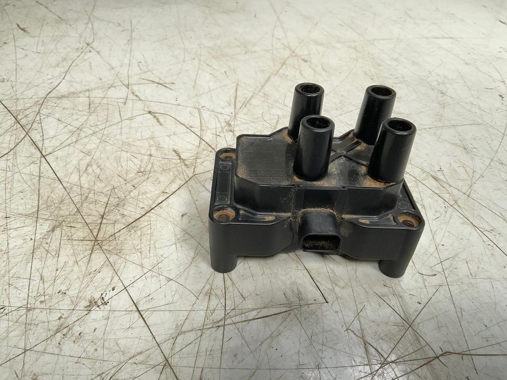2279_1.jpg