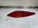 2130_1.jpg