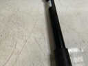 2580_2.jpg
