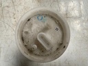 2290_1.jpg