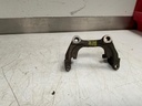 2647_2.jpg