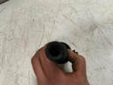 2493_1.jpg