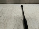 2530_2.jpg