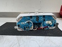2712_3.jpg