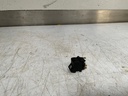 3028_3.jpg