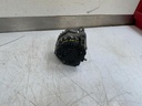2610_3.jpg