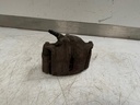 3698_3.jpg