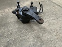 3547_3.jpg