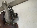 3083_1.jpg