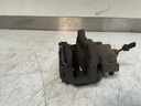 3714_1.jpg