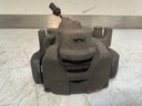 3714_3.jpg