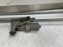 3180_2.jpg