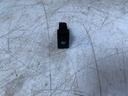 3611_2.jpg