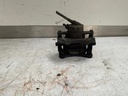 3464_3.jpg