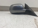 345_3.jpg
