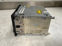 3802_3.jpg