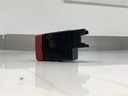 575_3.jpg