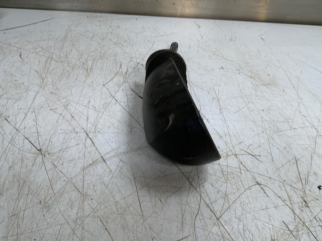 2101_1.jpg