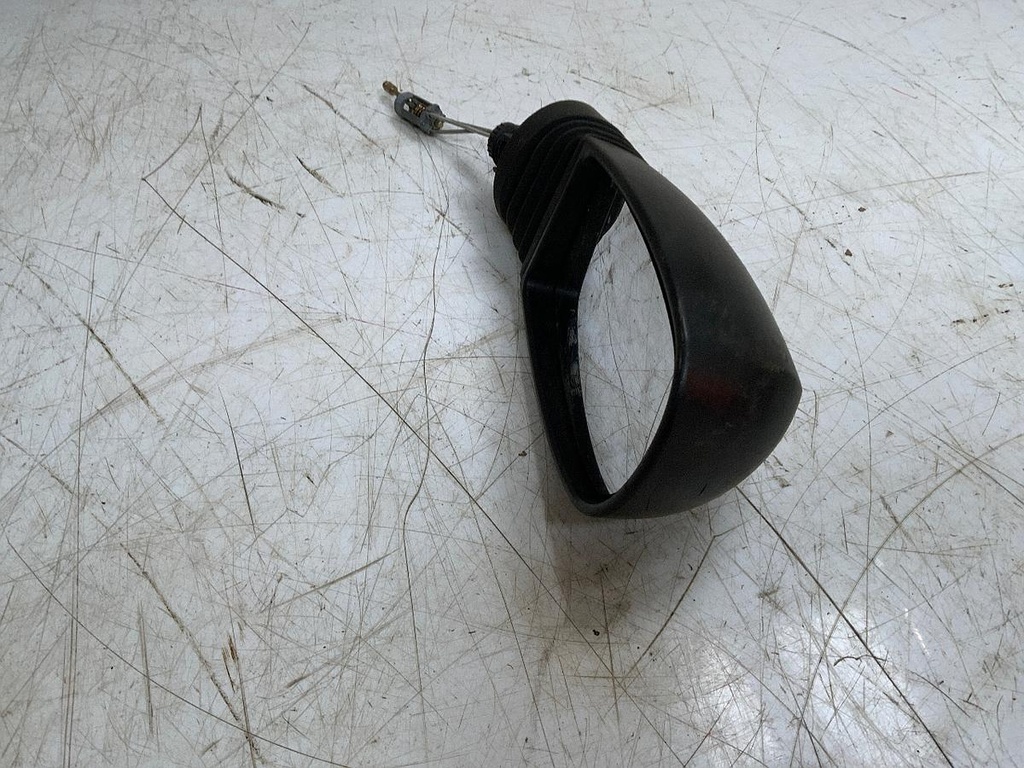 2102_1.jpg