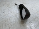 2102_1.jpg
