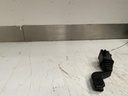 2105_1.jpg