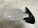 2458_2.jpg