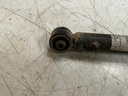 2357_2.jpg