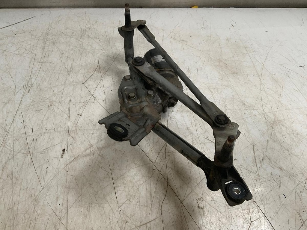 2969_1.jpg