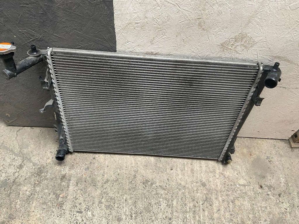 3327_2.jpg