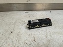 3452_1.jpg