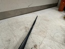 2926_2.jpg