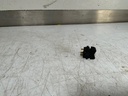 3026_1.jpg