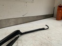 2928_2.jpg
