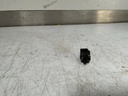 3026_2.jpg