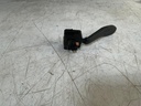 3519_1.jpg
