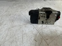 3520_2.jpg