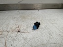 3457_2.jpg