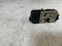 3522_1.jpg