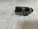 3522_2.jpg