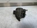 3562_1.jpg