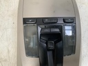 3487_1.jpg
