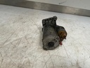 3741_2.jpg