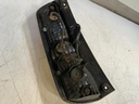 3937_2.jpg