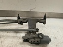 3748_1.jpg