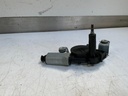 3941_1.jpg