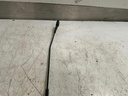 3753_2.jpg