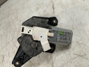 3701_2.jpg