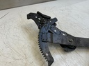 783_2.jpg