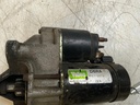 3917_2.jpg